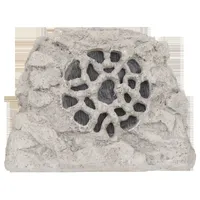 Speakercraft Ruckus 5 ONE Gray granite Granitt  farge